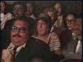 Chaves - Teria sido melhor ir ver o filme do pelé Chaves - Teria sido melhor ir ver o filme do pelé