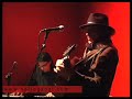 actuaci� de xavier bar� a l'heliog�bal el 02.02.2008