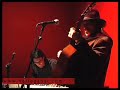 actuaci� de xavier bar� a l'heliog�bal el 02.02.2008