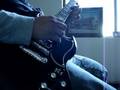 Epiphone G-400 Test