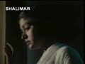 ilayaraja