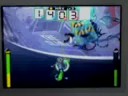 The World Ends With You: Panthera Cantus (Hard Mode level 1)
