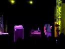 Winter @ Teatro Estudio Cavaret