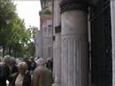 CROCETTA - Capitolo 6 - PASSEGGIATA FESTIVA (6/9) CROCETTA - Capitolo 6 - PASSEGGIATA FESTIVA (6/9)