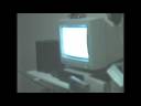 J-vibe, Frankie Medina & Grant Plant - \"Do It\" - House Music