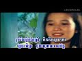 cambodia   hm vol 69 12