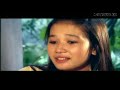 cambodia   hm vol 69 12