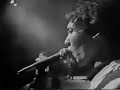 Camisa de V�nus - O Pa�s do Futuro / ao vivo - 1987