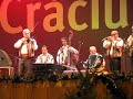 Orchestra MAI, live, in parcul  Herastrau