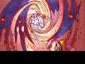 MegaMan Zero 2 - Harpuia SP
