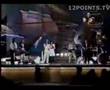 ESC 1985