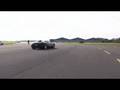 videos de Bugatti Veyron vs BMW M3