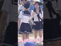 珠珠該上班了🤪 working juju 💕 #이주은 #李珠珢 #cheerleader #台湾チア #fubonangels #leejueun  #치어리더 #직캠 #fancam