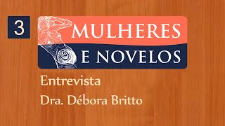 Débora Fernandes Britto-9
