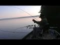 crappie fishing on kentucky lake crappie fishing on kentucky lake