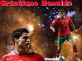 Deco V.S C.Ronaldo