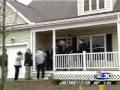 WVIT: Congressman Joe Courtney announced new legislation extending first-time homebuyer tax credit