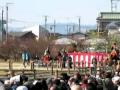 yabusame-japanese-mounted-archery-.html
