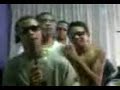 sexy lady-mc magic sumilang