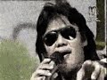 Handy Black - Kau Yang Bernama Seri 2008 (Sound Quality)