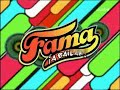fama a bailar -parte 24 -un resumen de su paso por la escuela, no se puede apreciar asi lo maja que es... una de las charlas mas amenas que ha ofrecido este concurso