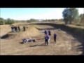Ustawka Újpest-Zalaegerszeg (VF-UZ)