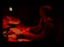 Cerebral Effusion - Flesh Art