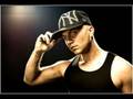 videos de Over the Top - Chakuza  (+Lyrics)