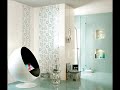 Bathrooms Images