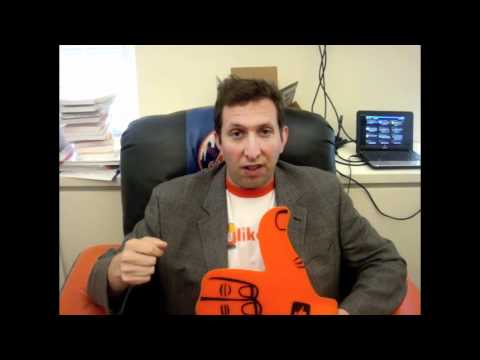 how to value facebook