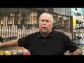 Selecting A Fly Rod - Type & Sizes - Kiene's Fly Shop
