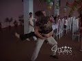 Танцуют Все!!!