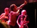 Iggy Pop & The Stooges - Little Electric Chair @ Terminal 5