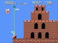 Let's Play MY Way: Super Mario Bros. 2j, Part 12 - More Tries Than You Realize...