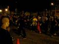 Thriller Dance - Macon, GA