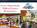 IL PIU GRANDE BUSINESS DEL FUTURO Youniverse World HQ