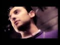 E-nomine - Der Neun (Element Interlude) E-nomine - Der Neun (Element Interlude)