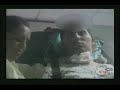 Clearwater Car Accident Attorney