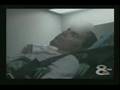 Clearwater Car Accident Attorney