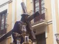 Semana Santa-León / España Semana Santa-León / España