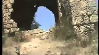 يا طير هناك بلدي - وادي الحوارث يا طير هناك بلدي - وادي الحوارث
