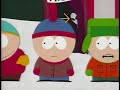Some of South Park's hidden aliens