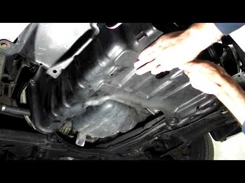 how to bleed a vl clutch