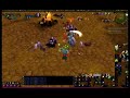 Suffocated PvE Warlock