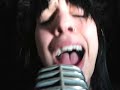 Sick of Sarah \"Not Listening\" Teaser Sick of Sarah \"Not Listening\" Teaser