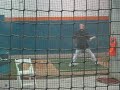 Florida Marlins RF #12 Cody Ross Florida Marlins RF #12 Cody Ross