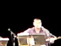 Tdz Jugendkonzert Caner Yilmaz ve Özgür Ersoy