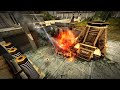 ETQW Starters Tournament Promo Trailer ETQW Starters Tournament Promo Trailer