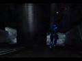 Halo-3-NEW-Avalanche