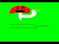 Chaotic HeADs by Dj Radioaktivn� ZmrD TeKKnoVS teCHnoVSdiSCo!HARDCoRE!!!